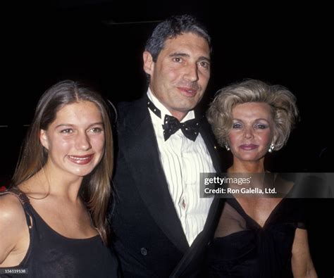 michael nouri net worth|About Michael Nouri: Wife, Net Worth, Children,。